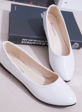 ladies summer flat shoes women 2017 flats 女鞋 туфли 45