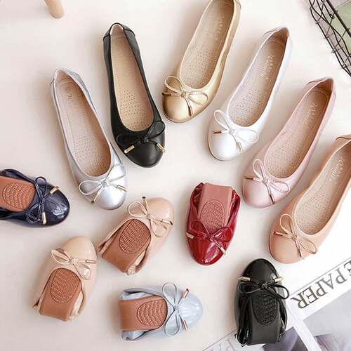 plus size shoes women 百搭时尚女鞋 for woman Womens loafers