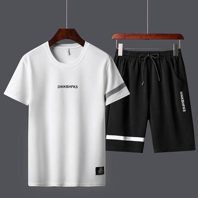short pants shorts Tops T Shirts man T Shirt men for Tshirt