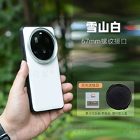 Стандартная конфигурация