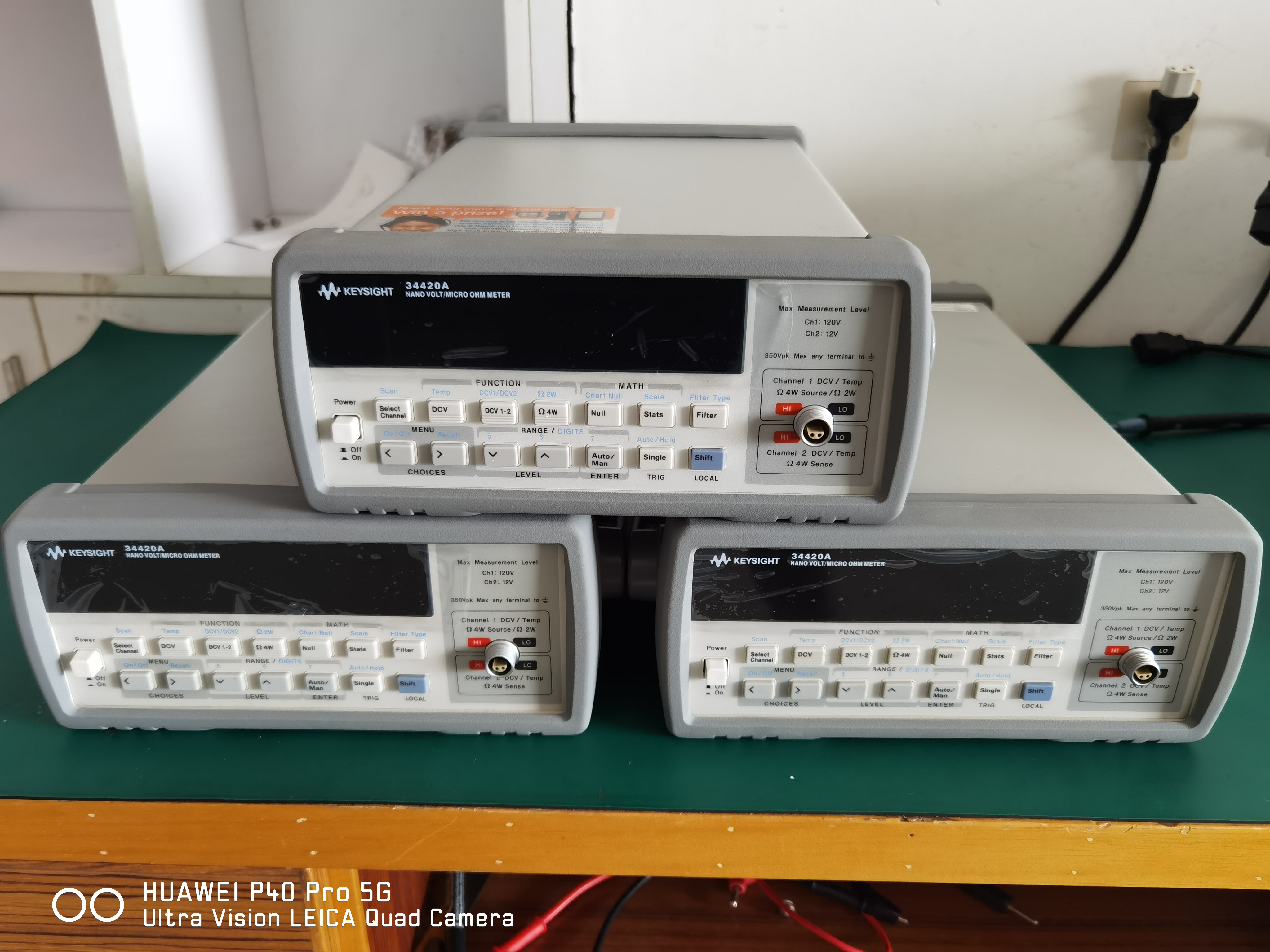 销售 租赁 回收安捷伦Agilent 34420A毫微表 微欧表