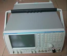 销售|租赁|回收艾法斯 MARCONI2955B/2945B/2967A综合测试仪