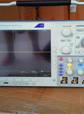 销售|回收|租赁泰克DPO4014B /DPO4054B/DPO4034B混合信号示波器