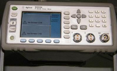 出售|租赁|回收安捷伦AgilentN1911A/N1912A/N1913A/N1914A功率计