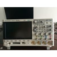 安捷伦Agilent DSOX3032A DSOX3052A DSOX3054A数字储存示波器