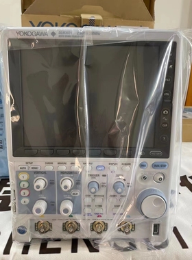 出售日本横河DLM2024 DLM3024示波器