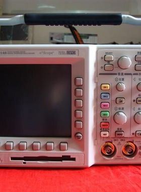 回收|租赁|销售泰克示波器TDS3014B示波器TDS3034B TDS3054B