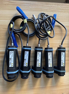 销售|租赁回收安捷伦Agilent881623B/81626B/81625A光功率探头