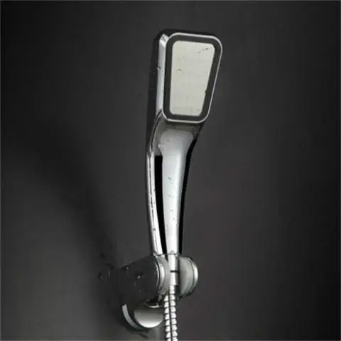 混水阀花洒喷头套装挂墙式沐浴简易浴缸淋浴全铜淋雨暗装套装