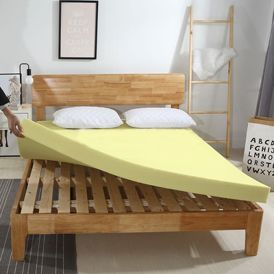 海绵垫子高密度海绵坐垫飘窗垫高弹海棉垫学生宿舍海绵床垫定做