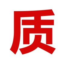 榫卯结构全实木床1米8双人床实木防潮排骨架法式复古床家用实木床