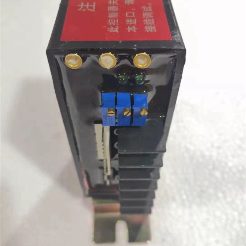 RPA-100  RPC-101  3810智能控制器 调节阀 电动执行器控制模块