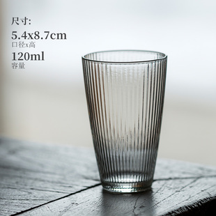 仿宋玻璃绿茶壶泡茶单壶家用耐热透明冲茶器花茶壶高硼硅花草茶具