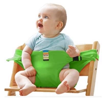 Свежий, комфортный, 0-3 лет