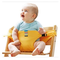 Лимонный желтый [удобная булси талия] 0-3 года универсально