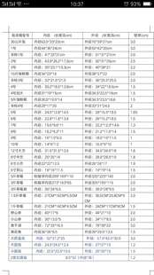 可定制大号特专用保温箱邮政递4厚号硬打包5箱号3大号快泡沫加加