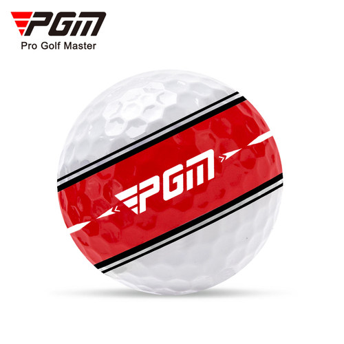 PGM高尔夫360°轨道瞄准推杆TPU