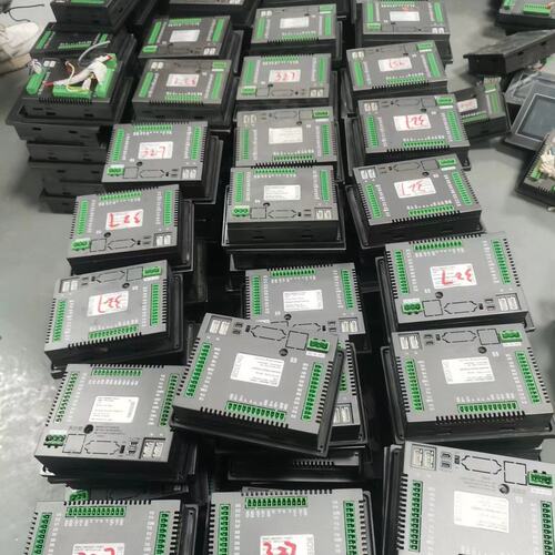 触摸屏BM206MT-450ES,全新二手都有现货