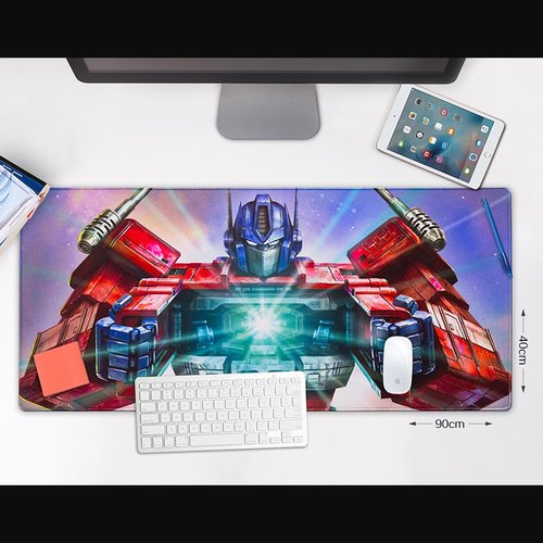 变形本电脑键盘价格 变形本电脑键盘图片 星期三