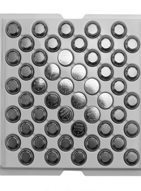 新疆西藏包邮L1154F/L1131F/LR44纽扣电池假面骑士腰带计算器姬存