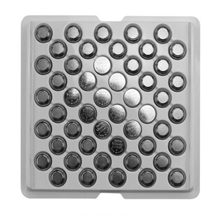 新疆西藏包邮L1154F/L1131F/LR44纽扣电池假面骑士腰带计算器姬存