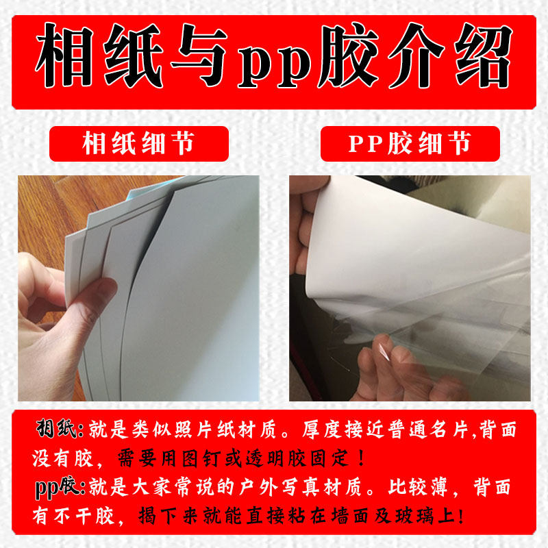 海报中医养生臀部臀疗海报宣传挂画广告kt展板臀疗的y七大功效简