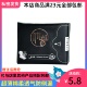 竹音有语卫生巾日用夜用加长护垫超薄棉柔亲肤透气姨妈巾整箱正品