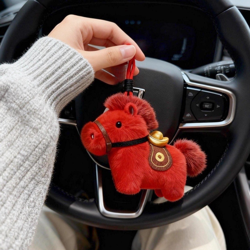 这也太太太好看了吧喜庆