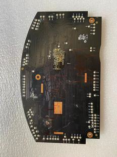 控制板 980Pro主板 电源板 980Plus 由利扫地机器人980Max