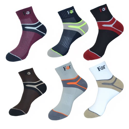 精梳棉男士秋冬款HW33春夏毛圈