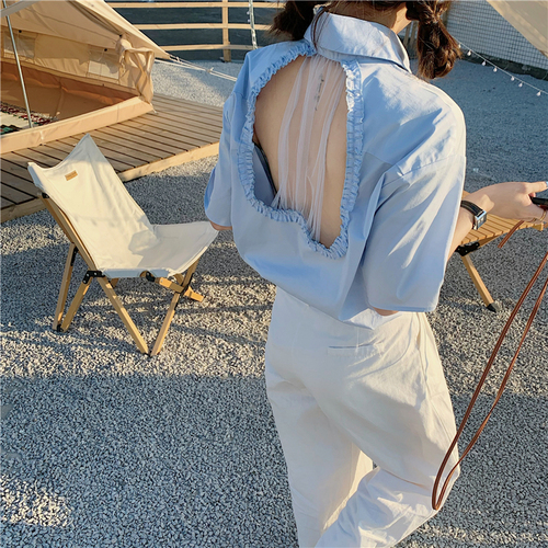 兔伢 tuya TZTUYA716