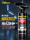 Baoneng automobile coating agent официальный флагманский магазин натуральной краски специальный нано-водный воск, осветляющий глазурь, спрей для нанесения кристаллического покрытия mini 0