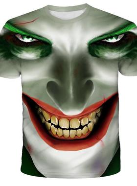 for  g  for  g case silicon fundas for c  animal shell bag