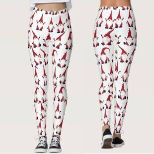 wear dating women for leggings casual stretch comfortable