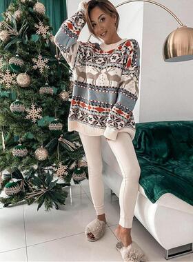 womens cute hilarious ugly christmas sweater christmas