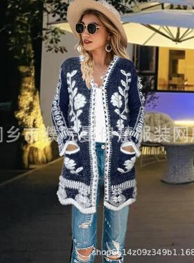 kameez salwar fabric cotton dupatta palazzo kurta color