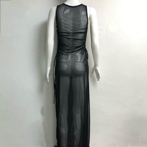 Women's beach jacket sun protection swimsuit