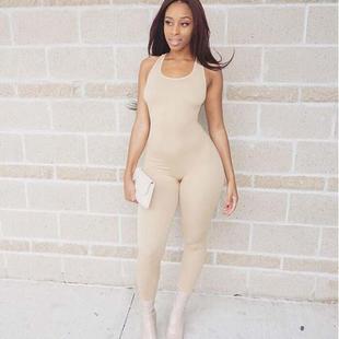 elastic running tights sports women fashion for back