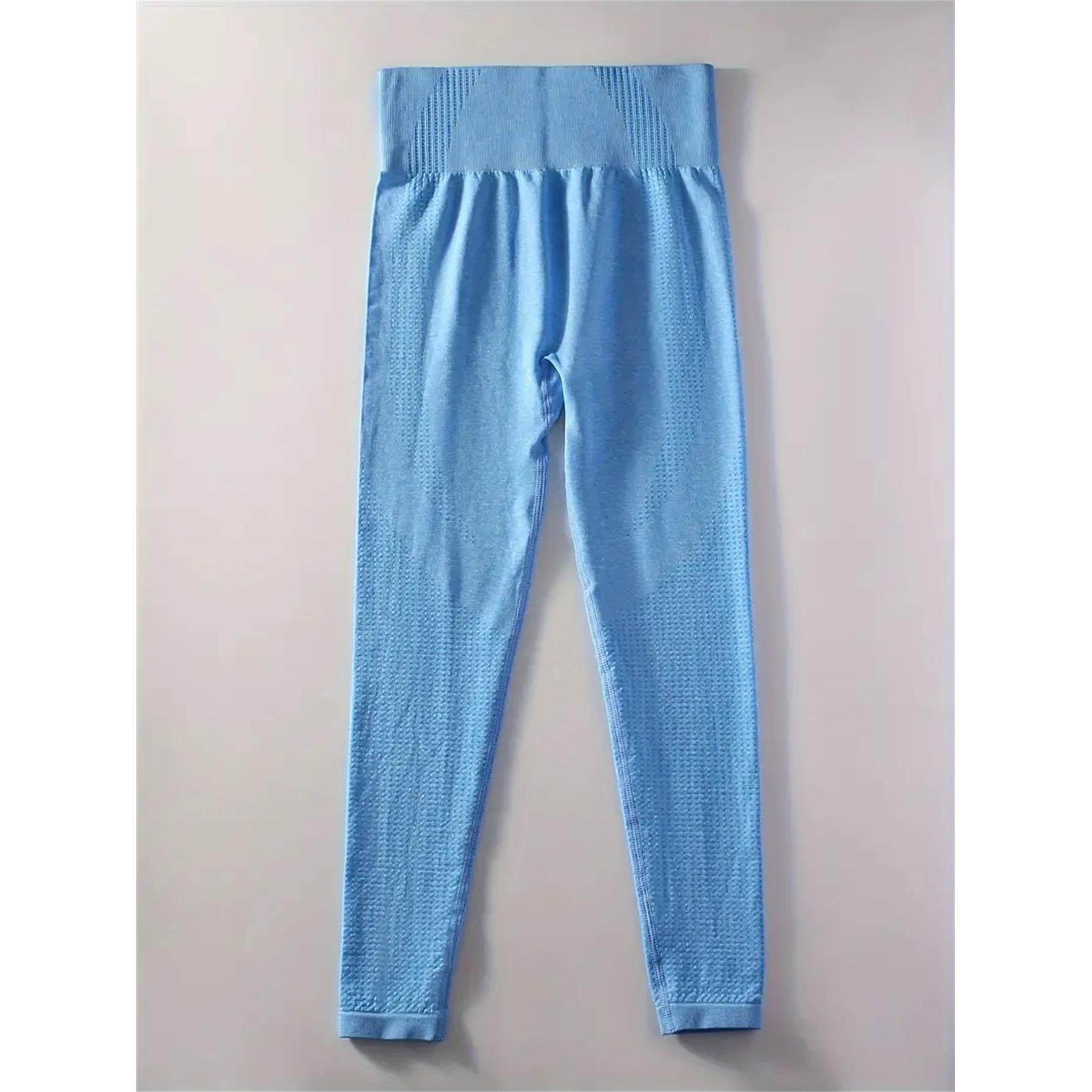 sportswear yoga breathable fashion suits yoga women for bra