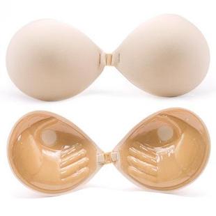 sticker nipple dress wedding sticker breast underwear up