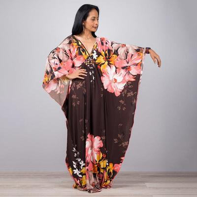 women outerwear swimsuit shirt bikini robe protection sun