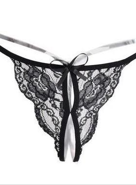 Sexy lingerie for women seductive sexy lace womens panties