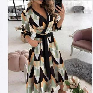 with temperament dress exquisite cutting noble showcasing