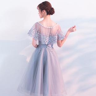 years old flower new wedding girls dresses arrival