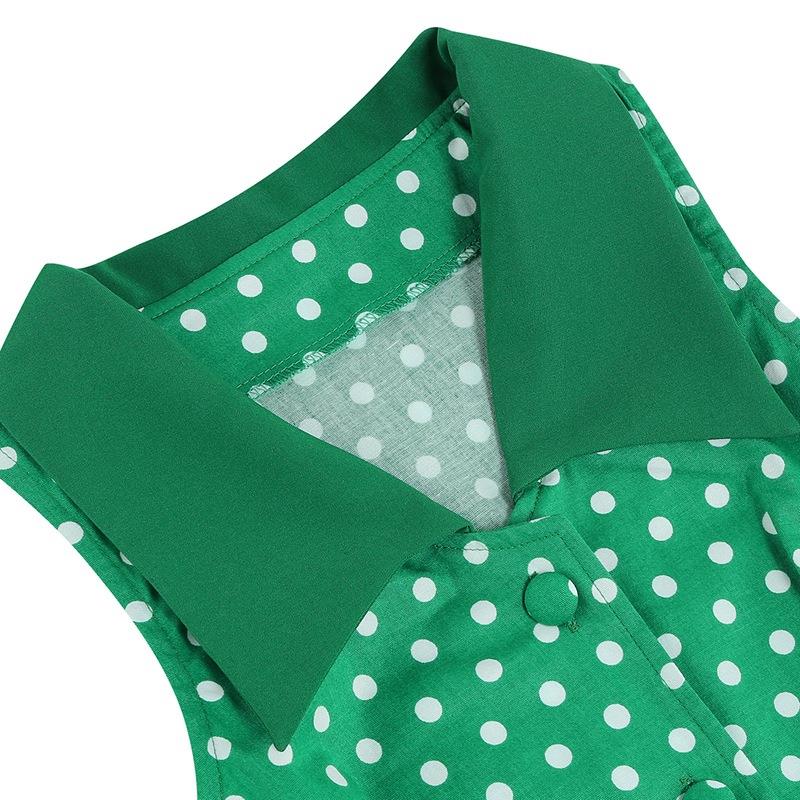 robe sexy halter rockabilly party dresses s s women summer