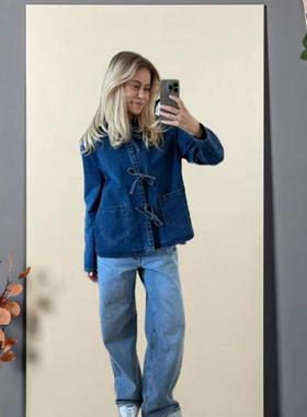 jackets for women trendy winter jackets for women zip long