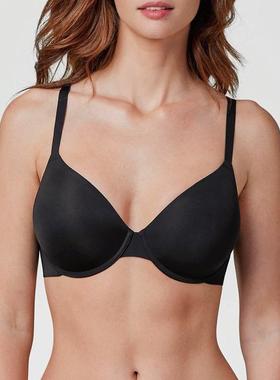 breathable steel small underwear plump for bra with