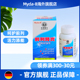 正品 Myda 保护前列健康 补血益血 德国汉堡布朗医生前列肾宝片