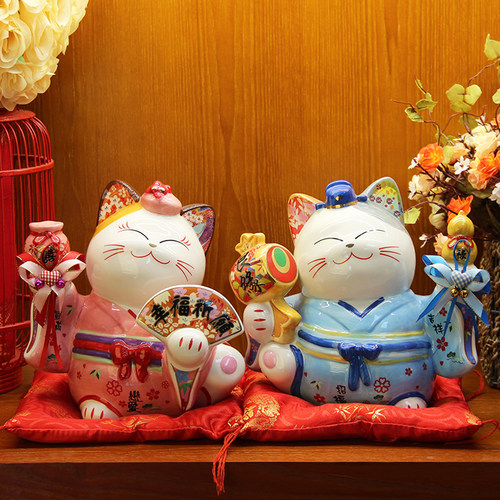 新婚闺蜜朋友高档实用礼品