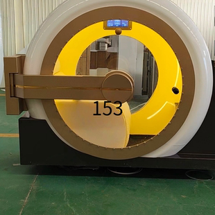 高压氧舱家用坐式单人高压氧舱睡眠仓定制定金压力可选